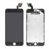 Apple iPhone 6s plus screen replacement