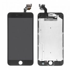 Apple iPhone 6s plus screen replacement