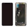 Apple iPhone 11 pro screen replacement
