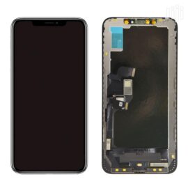 Apple iPhone 11 pro screen replacement