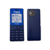 Tecno T302 Kenya