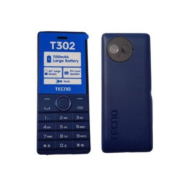 Tecno T302 Kenya