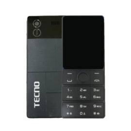Tecno T315 Kenya