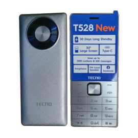 Tecno T528 Kenya
