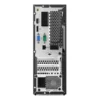 Lenovo V50T TWR desktop Kenya