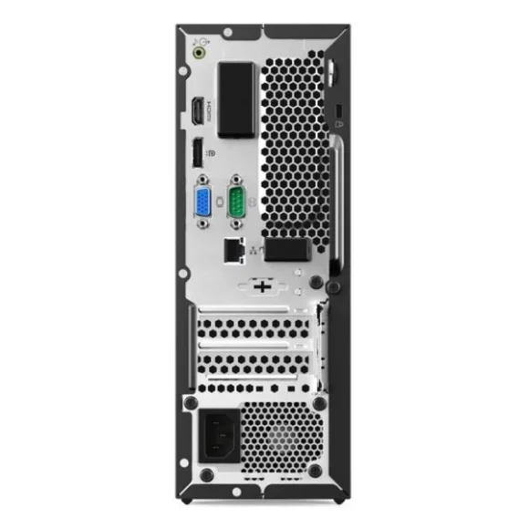 HP 200 G4 21.5" FHD All-in-One PC, Intel Core i5 10210U