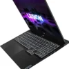 Lenovo Legion Slim 7 Kenya