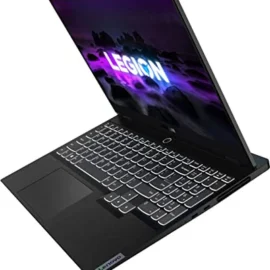 Lenovo Legion Slim 7 Kenya
