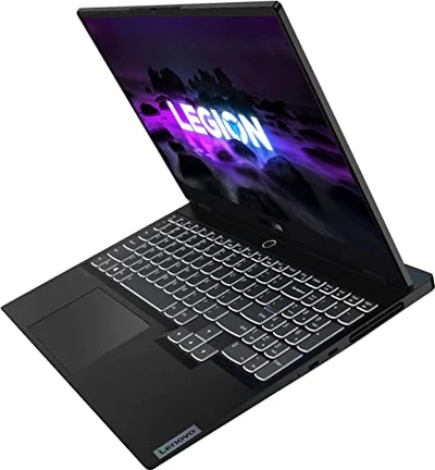 Lenovo Legion Slim 7 Kenya
