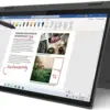 Lenovo IdeaPad Flex 5 Laptop