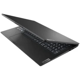 Lenovo V15 G2 82KB001UUE Kenya