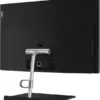 Lenovo V30a-24 All In One Desktop Intel Core i3-1005G1