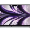 Apple MacBook Air M2 13.6 Kenya