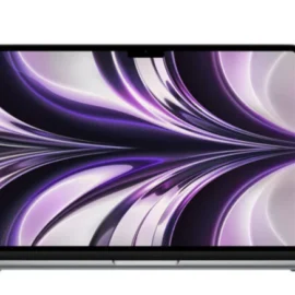 Apple MacBook Air M2 13.6 Kenya