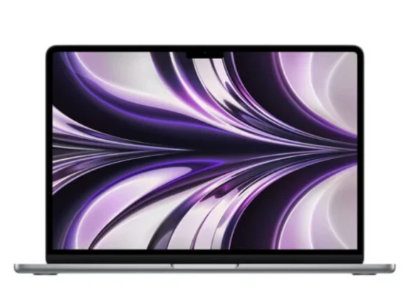 Apple MacBook Air M2 13.6 Kenya