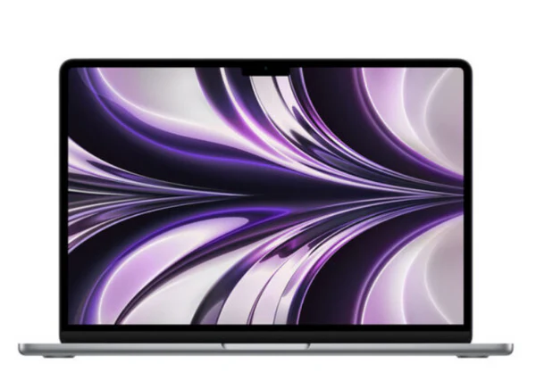 Apple MacBook Air M2 13.6 Kenya