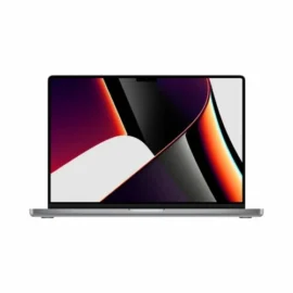 Apple MacBook Pro M1 MK183B/A Kenya