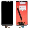 Huawei Mate 10 Screen Replacement
