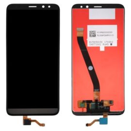 Huawei Mate 10 screen replacement