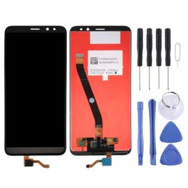 Huawei Mate 10 Lite screen replacement