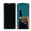 Huawei Mate 20 Screen Replacement