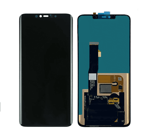 Huawei Mate 20 screen replacement