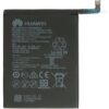 Huawei Mate X3 Battery Replacement