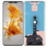 Huawei Mate 50 screen replacement
