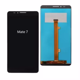 Huawei Mate 7 screen replacement