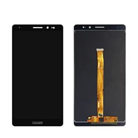 Huawei Mate 8 screen replacement