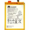 Huawei Mate 9 Battery Replacement