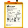 Huawei Nova 4E Battery Replacement