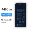 Huawei Mate X2 battery replacement