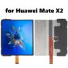 Huawei Mate X2 screen replacement