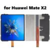 Huawei Mate X2 Screen Replacement