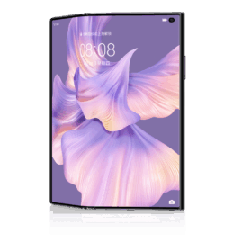 Huawei Mate XS 2 screen replacement