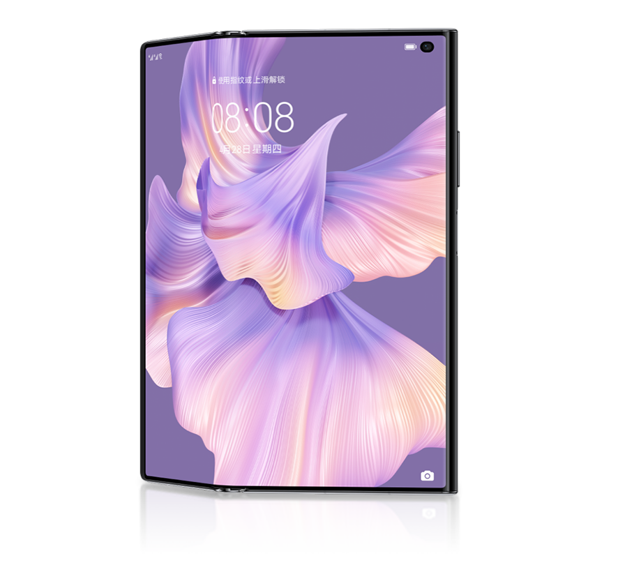 Huawei Mate XS 2 screen replacement