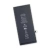 iPhone 7 Plus battery replacement