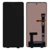 Motorola Edge 20 Pro Screen Replacement