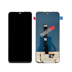 Infinix Note 30i (X6716) screen replacement price in Nairobi