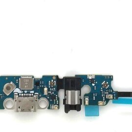 Samsung Galaxy Note 5 charging system replacement Kenya