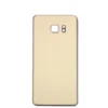 Samsung Galaxy Note 7 back cover replacement Kenya