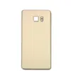 Samsung Galaxy Note 7 Back Cover Replacement