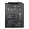 Huawei Nova 11 Battery Replacement