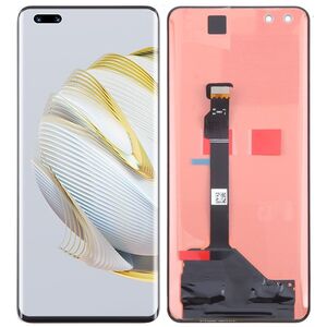 Huawei Nova 10 Pro screen replacement