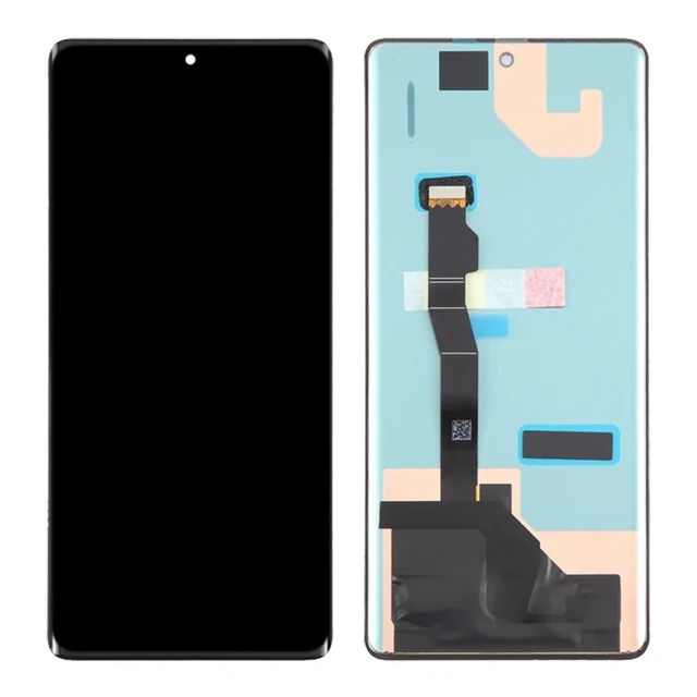 Huawei Nova 11 SE screen replacement