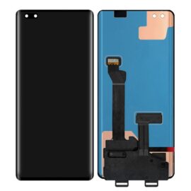 Huawei Nova 11 Ultra screen replacement
