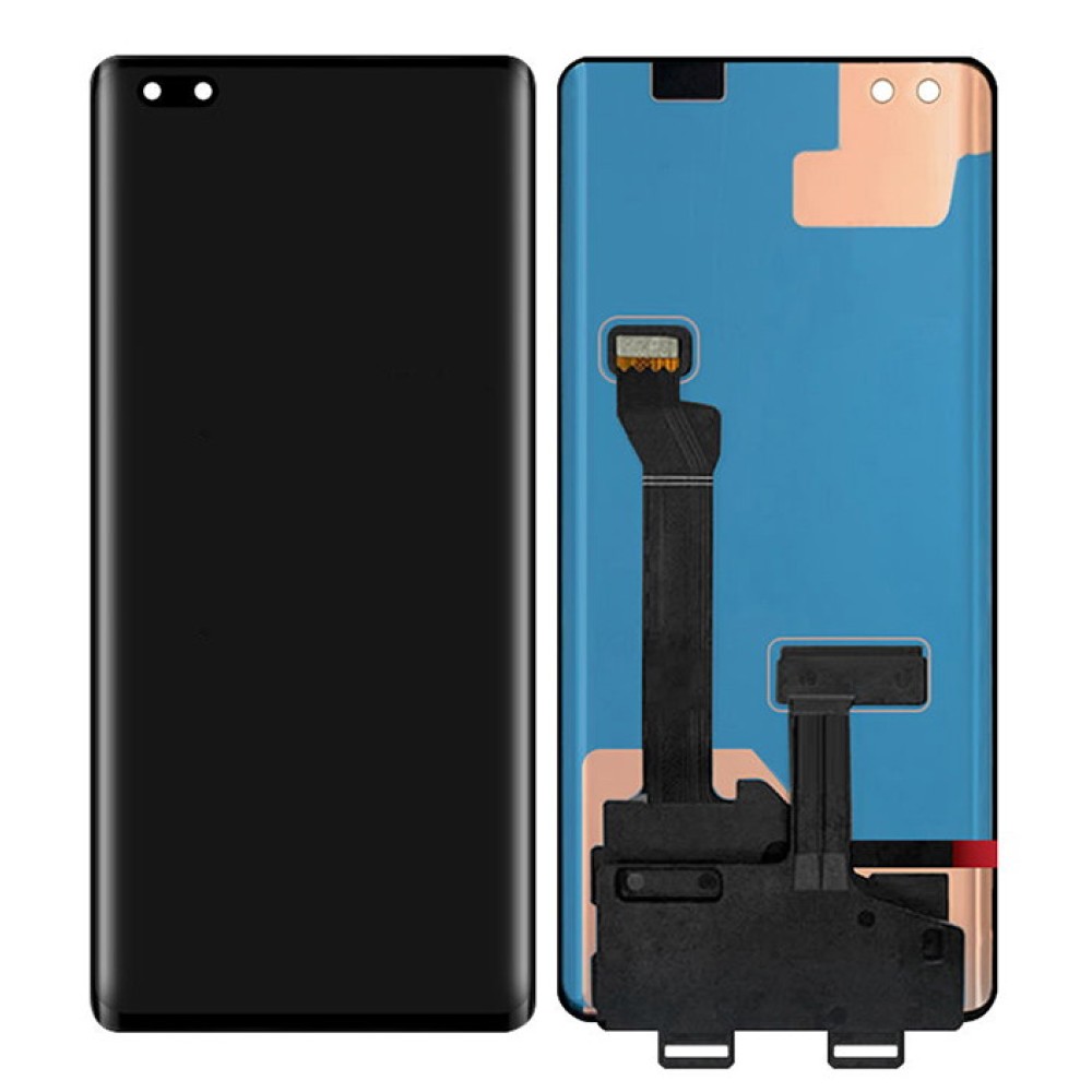 Huawei Nova 11 Ultra screen replacement