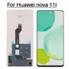 Huawei Nova 11i Screen Replacement