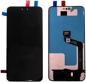 Huawei Nova 12 screen replacement